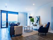 marlstone avenue, manchester, greater manchester, m3