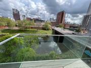 marlstone avenue, manchester, greater manchester, m3