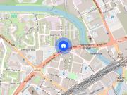 Uptown, Manchester, Greater Manchester, M3