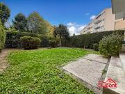 Marly 59770 Achat / Vente appartement 5 pièces t5