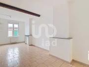 Marly 59770 Achat / Vente maison 5 pièces t5 terrasse