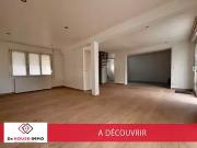 Marly 59770 Achat / Vente maison 6 pièces t6 terrasse...