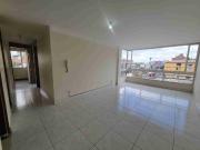 Marly Chapinero Apartamento en venta