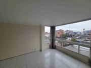 Marly Chapinero Apartamento Vendo