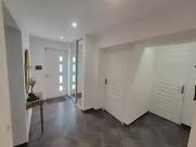 Marly Gomont 02120 Achat / Vente maison 10 pièces t10...