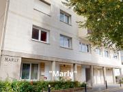'Marly' investissement colocation dégageant une...