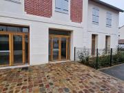 Marly la Ville 95670 Achat / Vente appartement 3 pièces t3