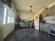 Marly la Ville 95670 Achat / Vente maison 5 pièces t5...