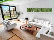 Marly la Ville 95670 Programme neuf appartement neuf à...