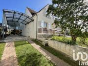 Marly la Ville Vente Maison 95