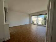 Marly le Roi 78160 Achat / Vente appartement 2 pièces t2...