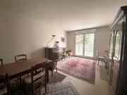Marly le Roi 78160 Achat / Vente appartement 2 pièces t2...