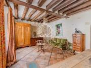 Marly le Roi 78160 Achat / Vente appartement 3 pièces t3