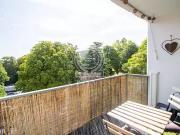 Marly le Roi 78160 Achat / Vente appartement 3 pièces t3...