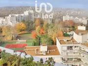 Marly le Roi 78160 Achat / Vente appartement 3 pièces t3...