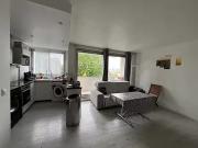 Marly le Roi 78160 Achat / Vente appartement 3 pièces t3...