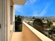 Marly le Roi 78160 Achat / Vente appartement 3 pièces t3...
