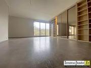 Marly le Roi 78160 Achat / Vente appartement 3 pièces t3...