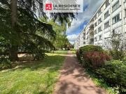 Marly le Roi 78160 Achat / Vente appartement 4 pièces t4...