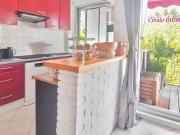 Marly le Roi 78160 Achat / Vente appartement 4 pièces t4...