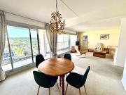 Marly le Roi 78160 Achat / Vente appartement 4 pièces t4...
