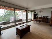 Marly le Roi 78160 Achat / Vente appartement 4 pièces t4...