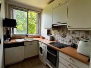 Marly le Roi 78160 Achat / Vente appartement 4 pièces t4...