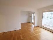Marly le Roi 78160 Achat / Vente appartement 5 pièces t5...