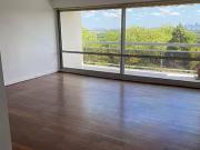 Marly le Roi 78160 Achat / Vente appartement 5 pièces t5...