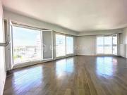 Marly le Roi 78160 Achat / Vente appartement 5 pièces t5...