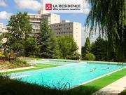 Marly le Roi 78160 Achat / Vente appartement 6 pièces t6