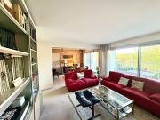 Marly le Roi 78160 Achat / Vente appartement 6 pièces t6...