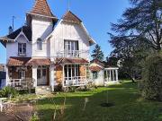 Marly le Roi 78160 Achat / Vente maison 10 pièces t10 au...