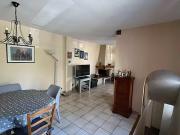 Marly le Roi 78160 Achat / Vente maison 4 pièces t4