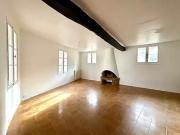 Marly le Roi 78160 Achat / Vente maison 5 pièces t5 au...