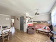 Marly le Roi 78160 Achat / Vente maison 6 pièces t6