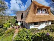 Marly le Roi 78160 Achat / Vente maison 6 pièces t6 au...