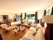 Marly le Roi 78160 Achat / Vente maison 7 pièces t7 au...