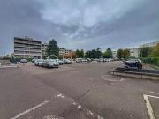 Marly le Roi 78160 Achat / Vente parking