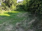 Marly le Roi 78160 Achat / Vente terrain