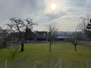 Marly le Roi 78160 Achat / Vente terrain