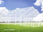 Marly le Roi 78160 Achat / Vente terrain