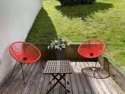 Marly le Roi 78160 Location appartement 1 pièce t1
