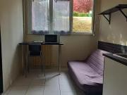 Marly le Roi 78160 Location appartement 1 pièce t1 Marly le Roi 78160 Location appartement 1 pièce t1