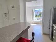 Marly le Roi 78160 Location appartement 1 pièce t1 cave