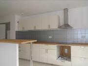 Marly le Roi 78160 Location appartement 2 pièces t2 au...