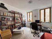 Marly le Roi 78160 Location appartement 3 pièces t3