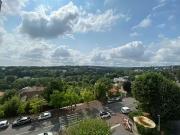 Marly le Roi 78160 Location appartement 3 pièces t3 cave