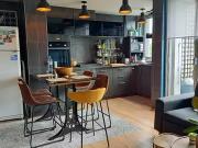 Marly le Roi 78160 Location appartement 4 pièces t4 au...