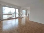 Marly le Roi 78160 Location appartement 4 pièces t4...